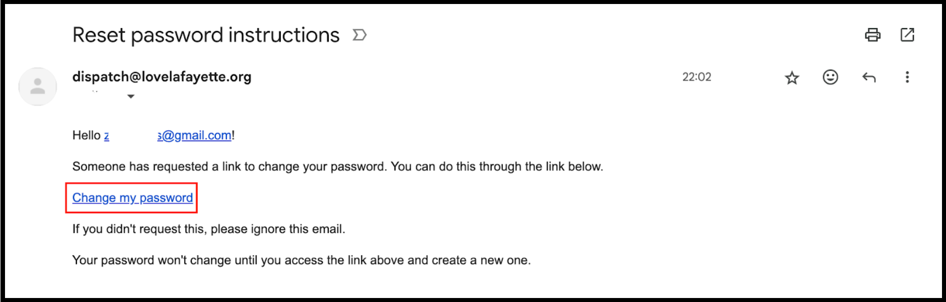 Resetting Passwords_2